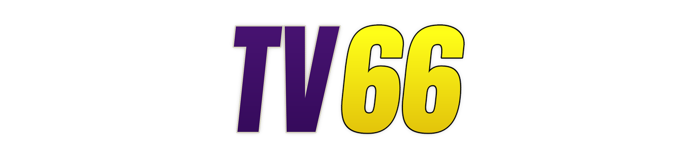 tv66